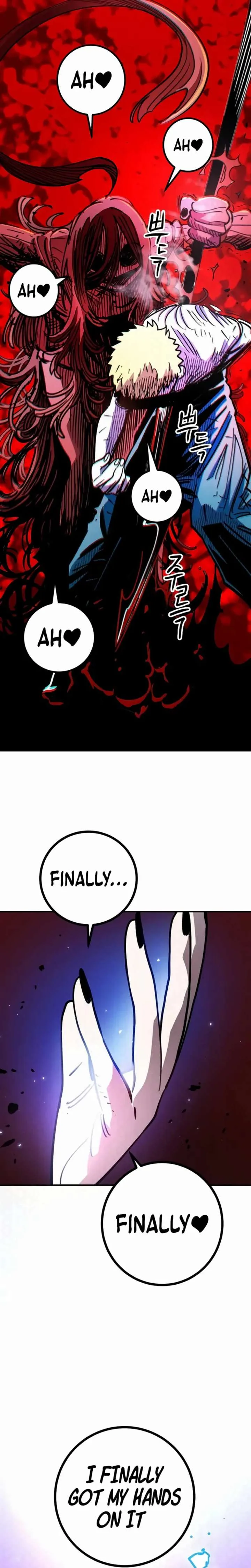 Player Chapter 256 page 55