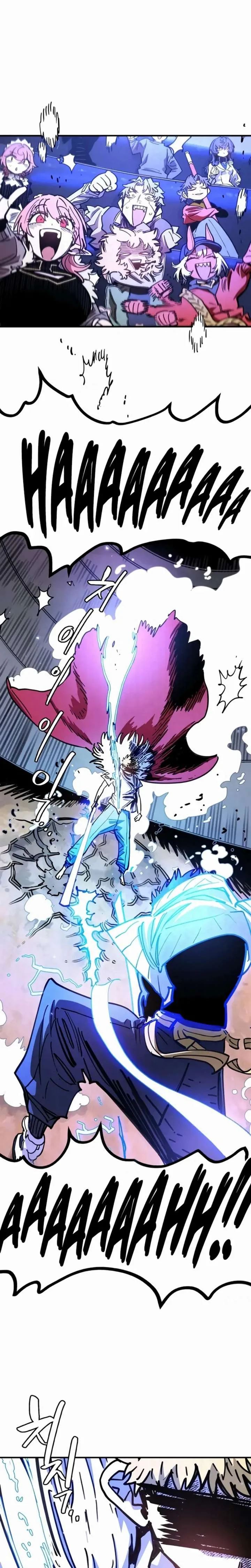 Player Chapter 256 page 19