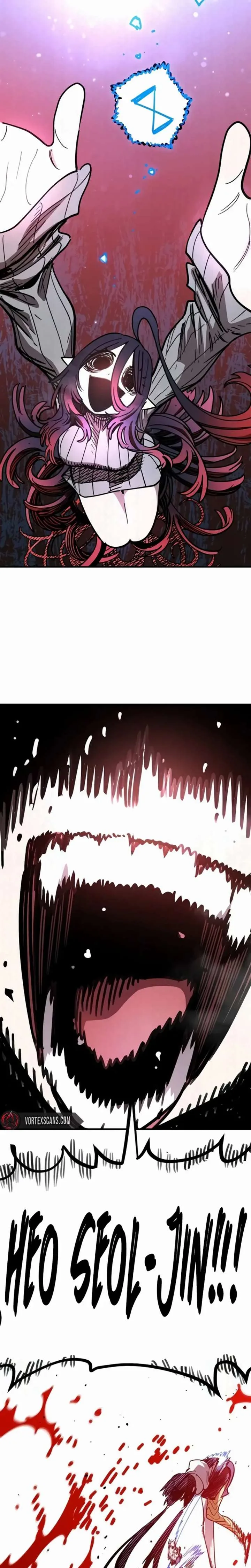 Player Chapter 256 page 56