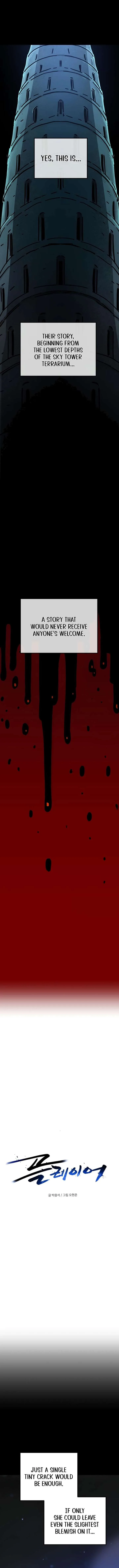 Player Chapter 257 page 3