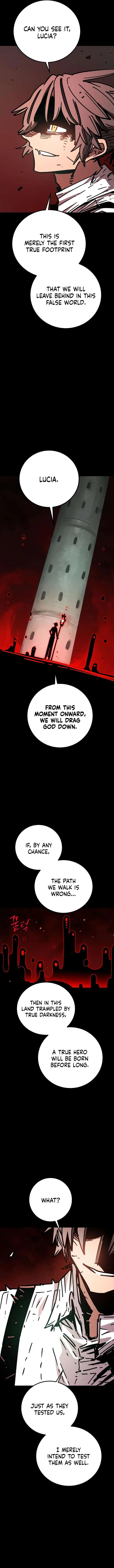 Player Chapter 257 page 16