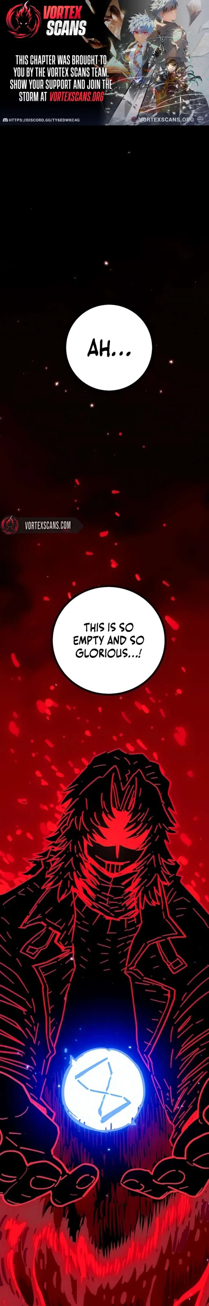 Player Chapter 258 page 1