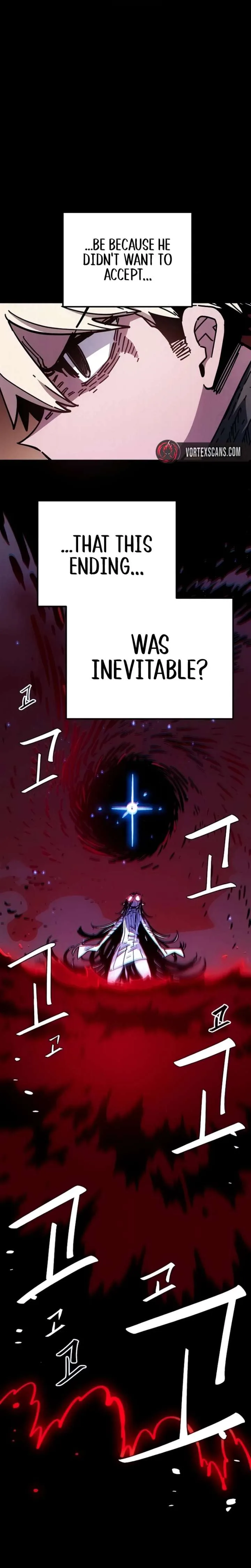 Player Chapter 258 page 15