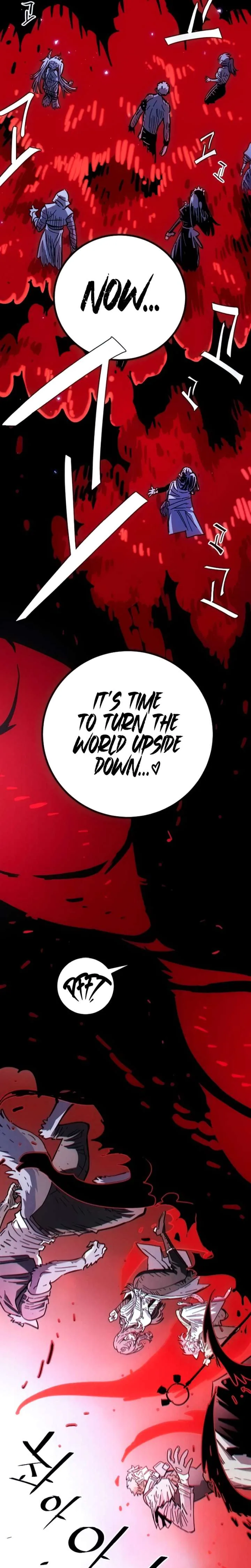 Player Chapter 258 page 7