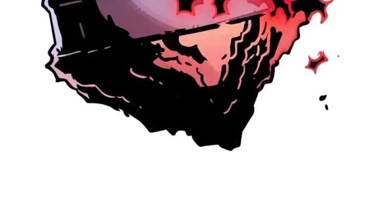 Player Chapter 258 page 4