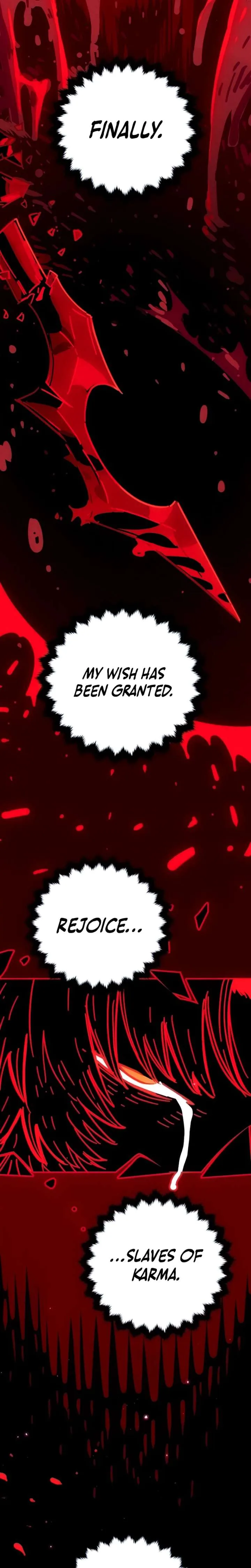 Player Chapter 258 page 2