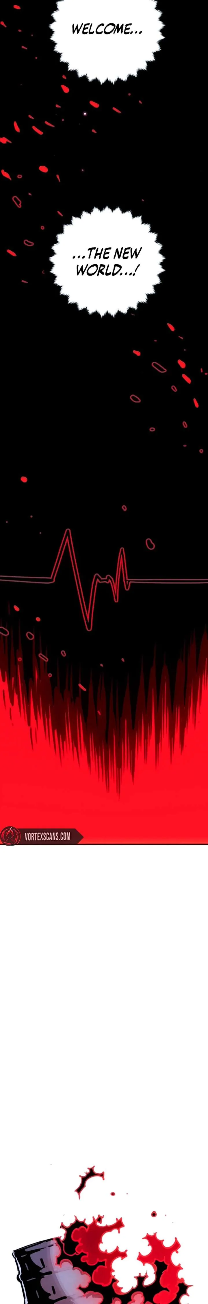 Player Chapter 258 page 3