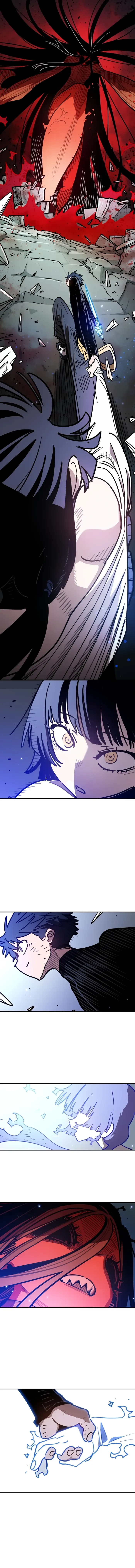 Player Chapter 261 page 4