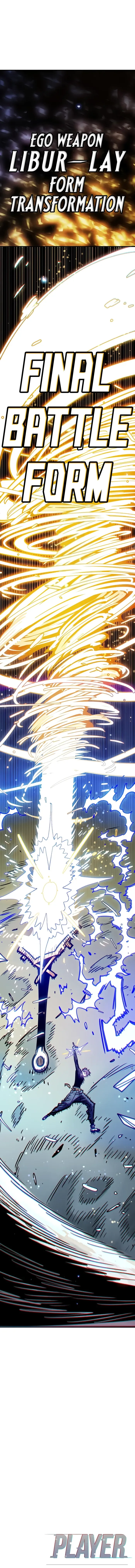 Player Chapter 261 page 14