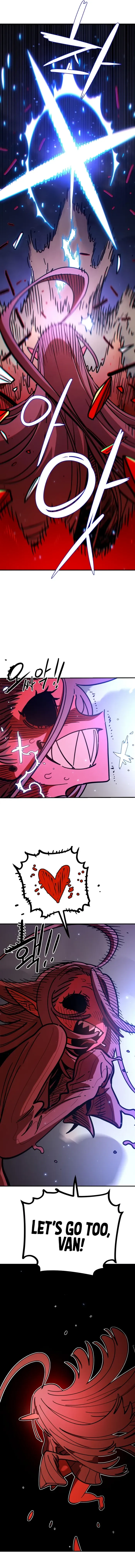Player Chapter 261 page 7