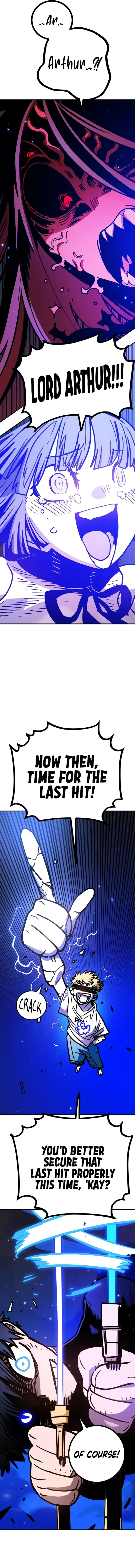 Player Chapter 261 page 13