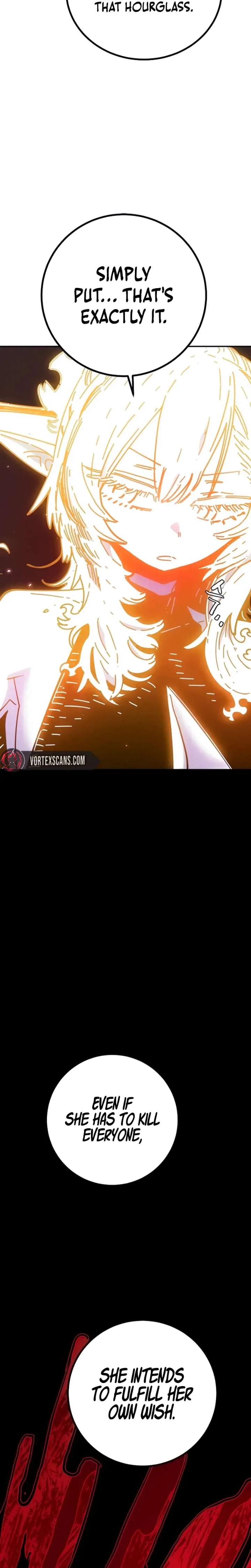 Player Chapter 258 page 10