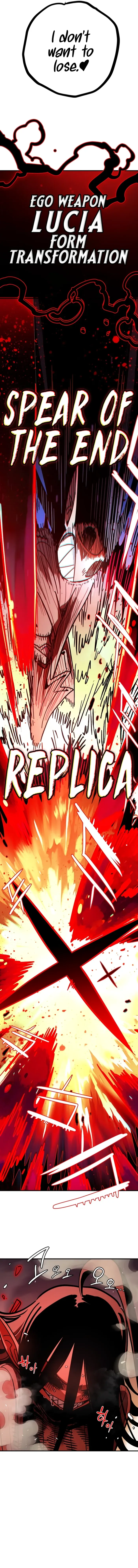 Player Chapter 261 page 6