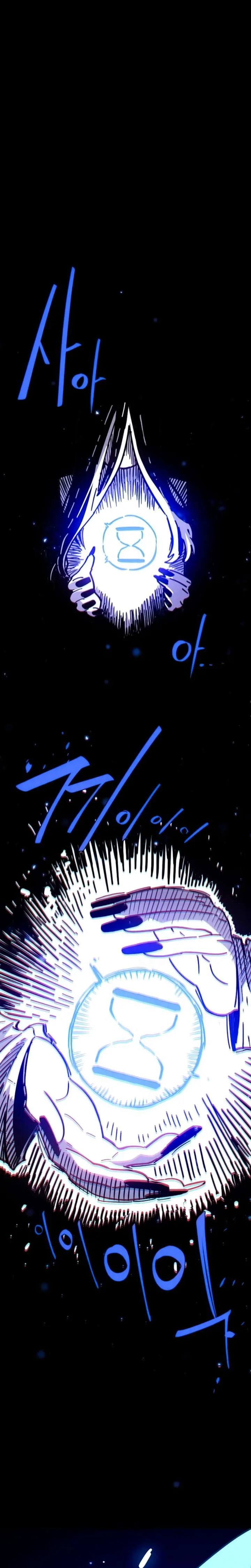 Player Chapter 258 page 16