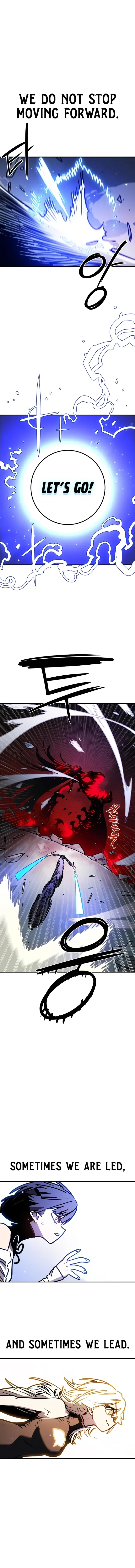 Player Chapter 261 page 10