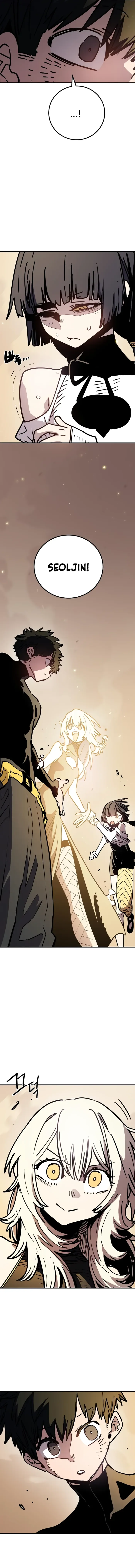 Player Chapter 261 page 3