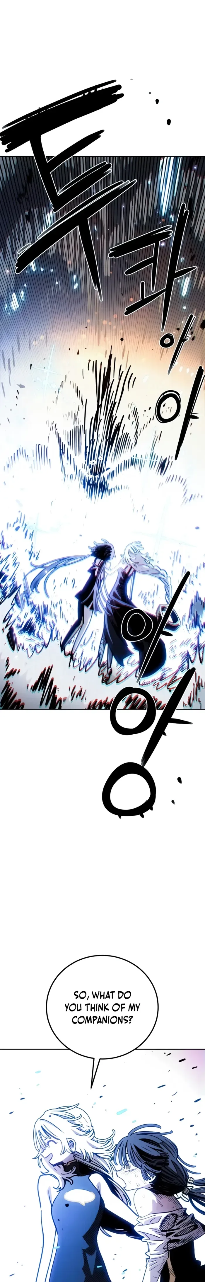 Player Chapter 260 page 5