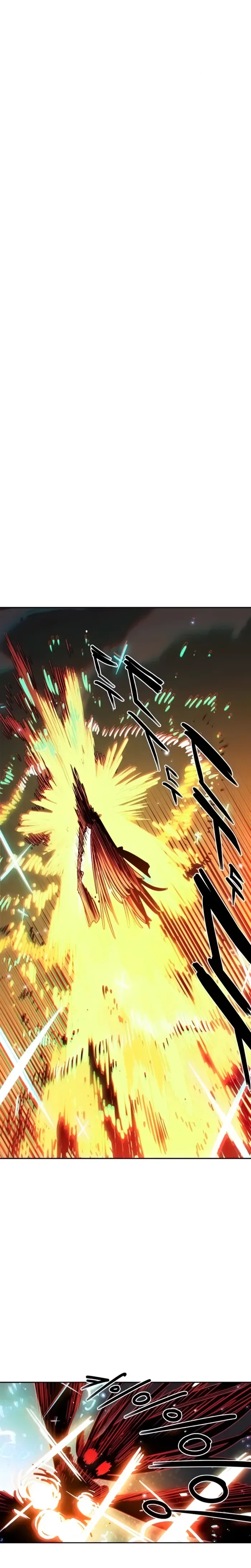 Player Chapter 260 page 4