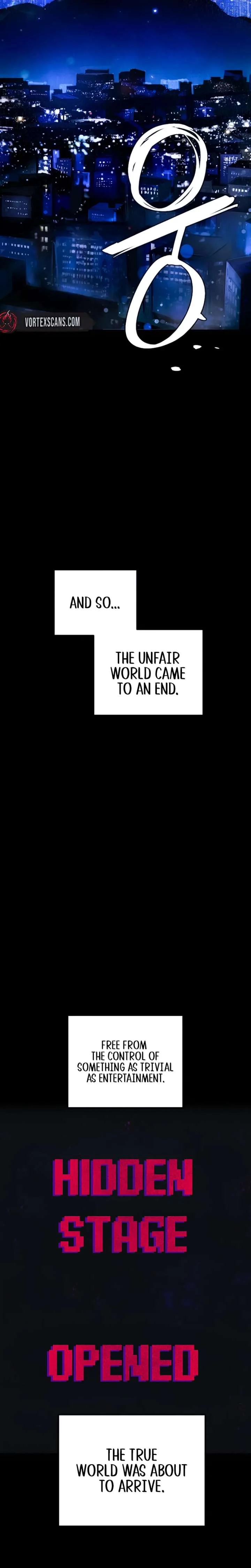 Player Chapter 258 page 20