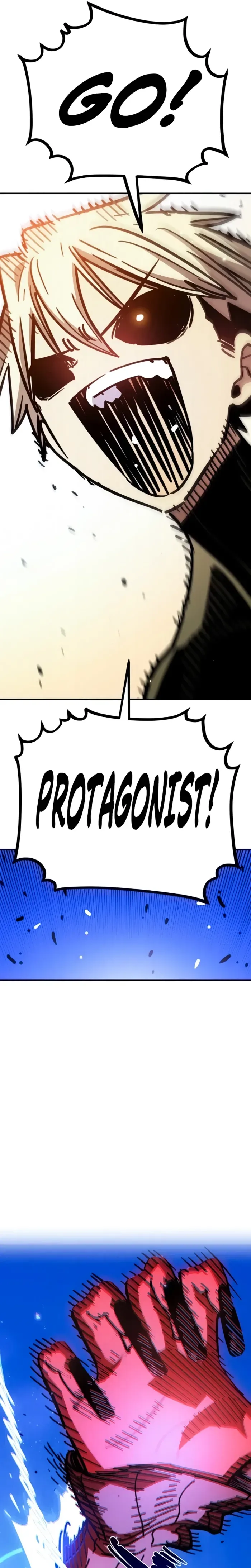 Player Chapter 260 page 19