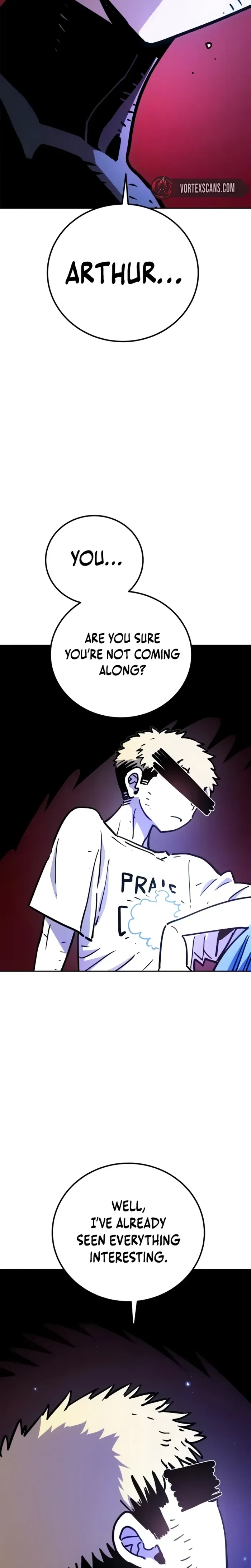 Player Chapter 260 page 8