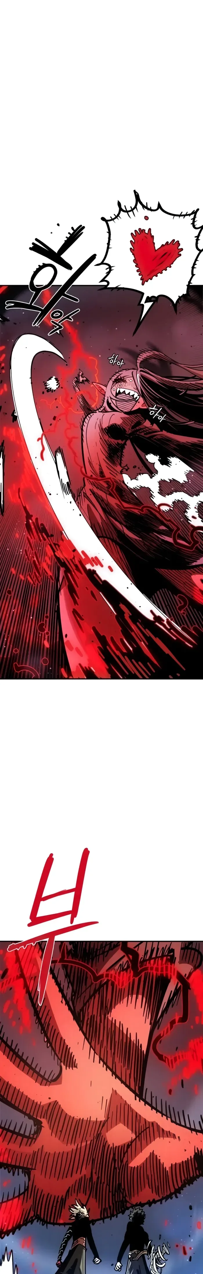 Player Chapter 260 page 16