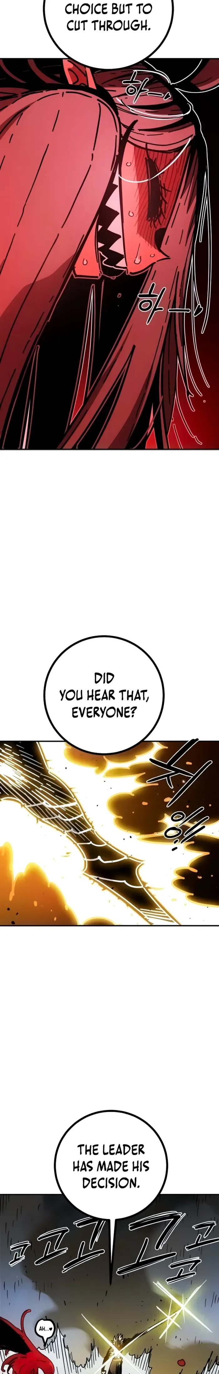 Player Chapter 260 page 26