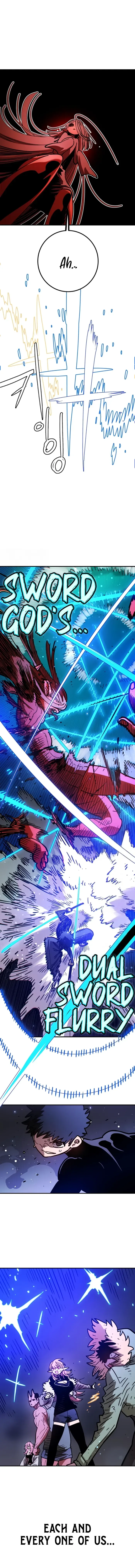 Player Chapter 261 page 8