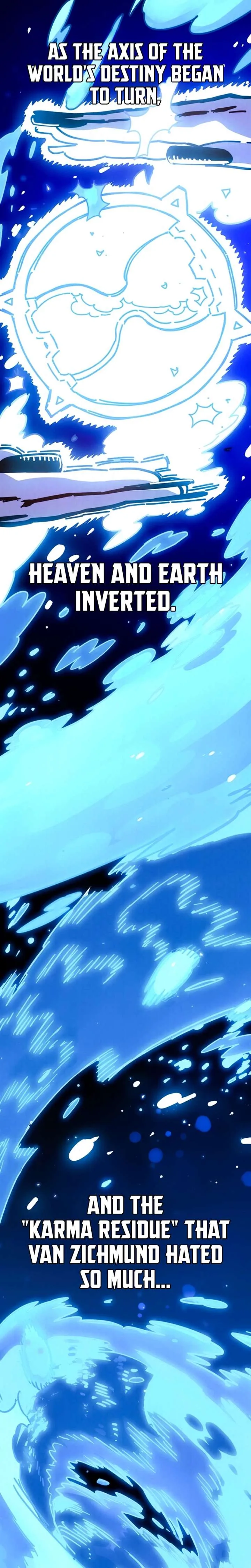 Player Chapter 258 page 18