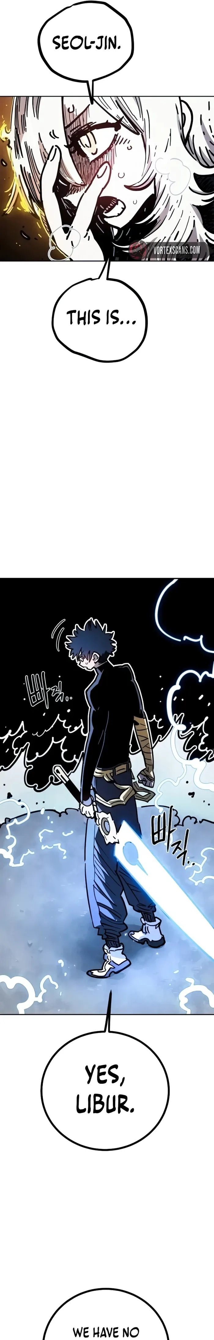 Player Chapter 260 page 25