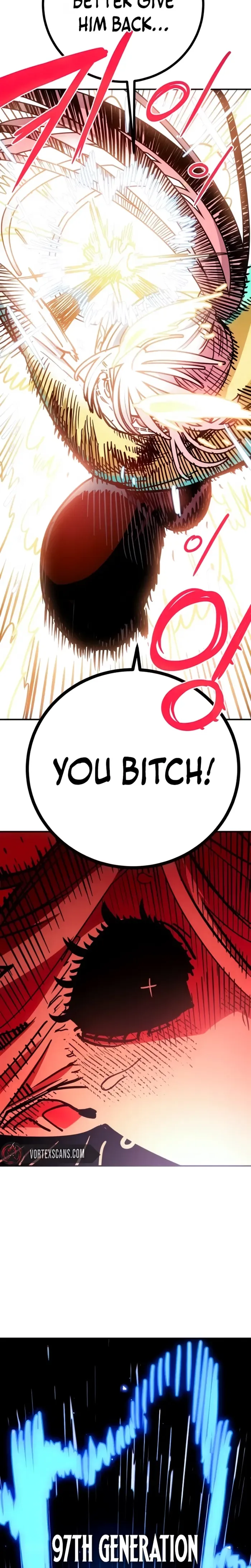 Player Chapter 260 page 2