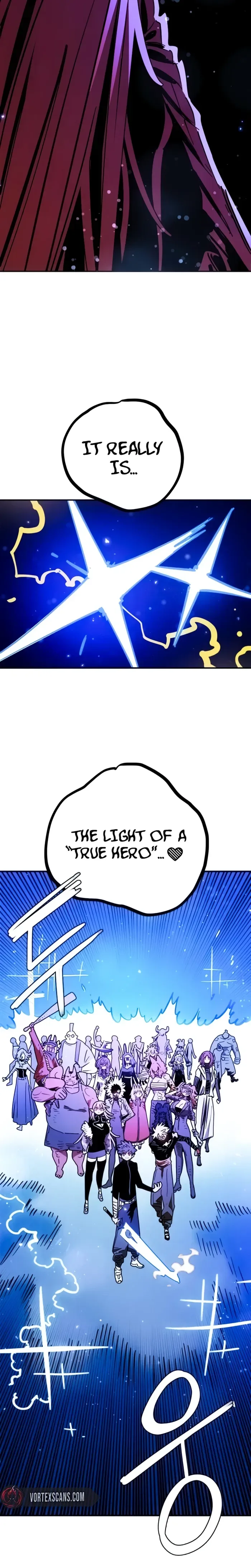 Player Chapter 260 page 15