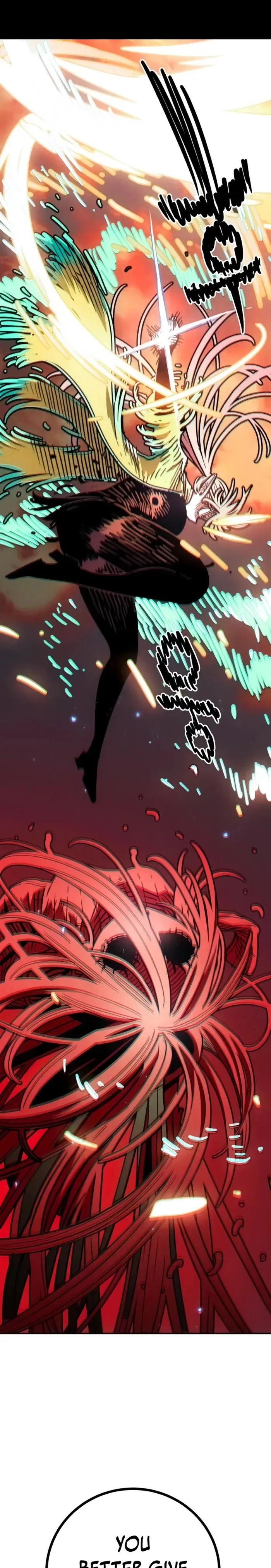Player Chapter 260 page 1
