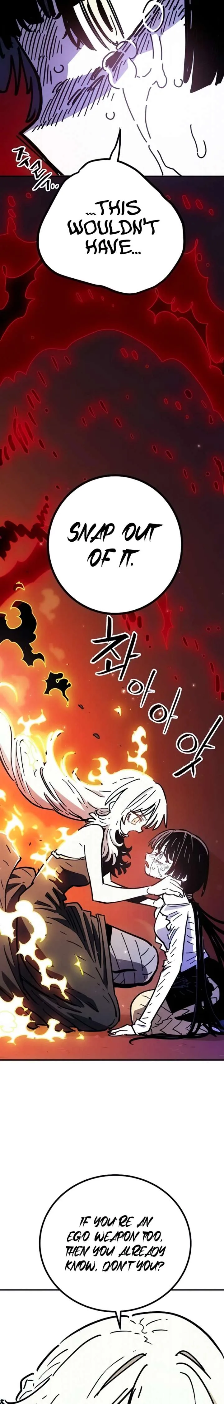 Player Chapter 258 page 25