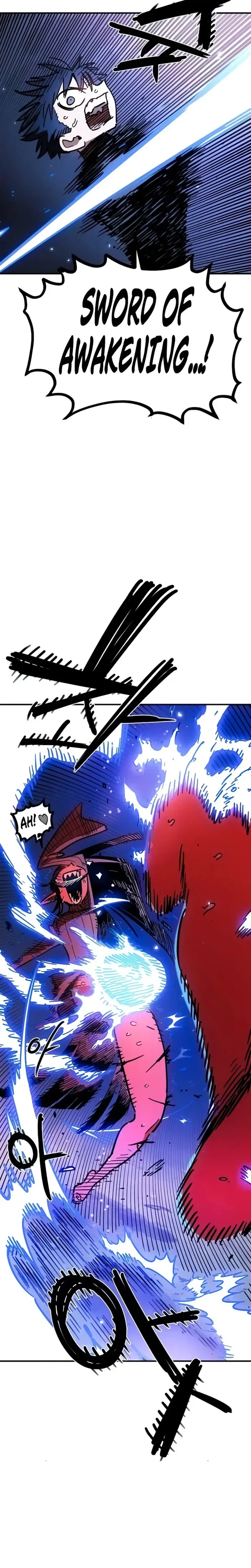 Player Chapter 260 page 32