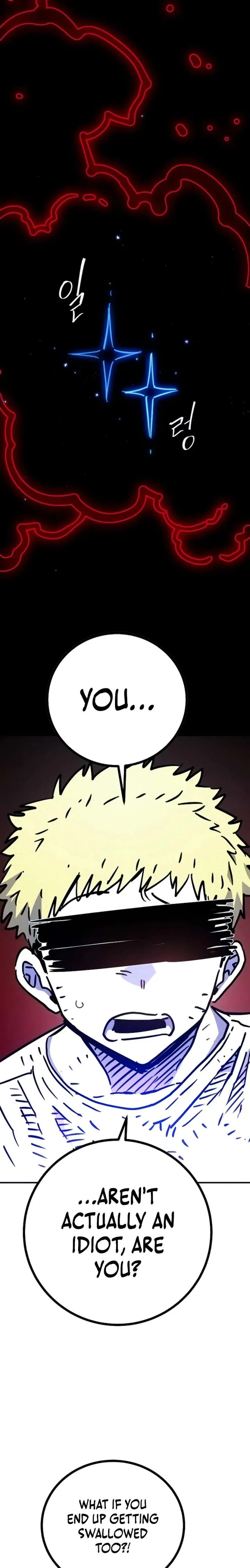 Player Chapter 258 page 27