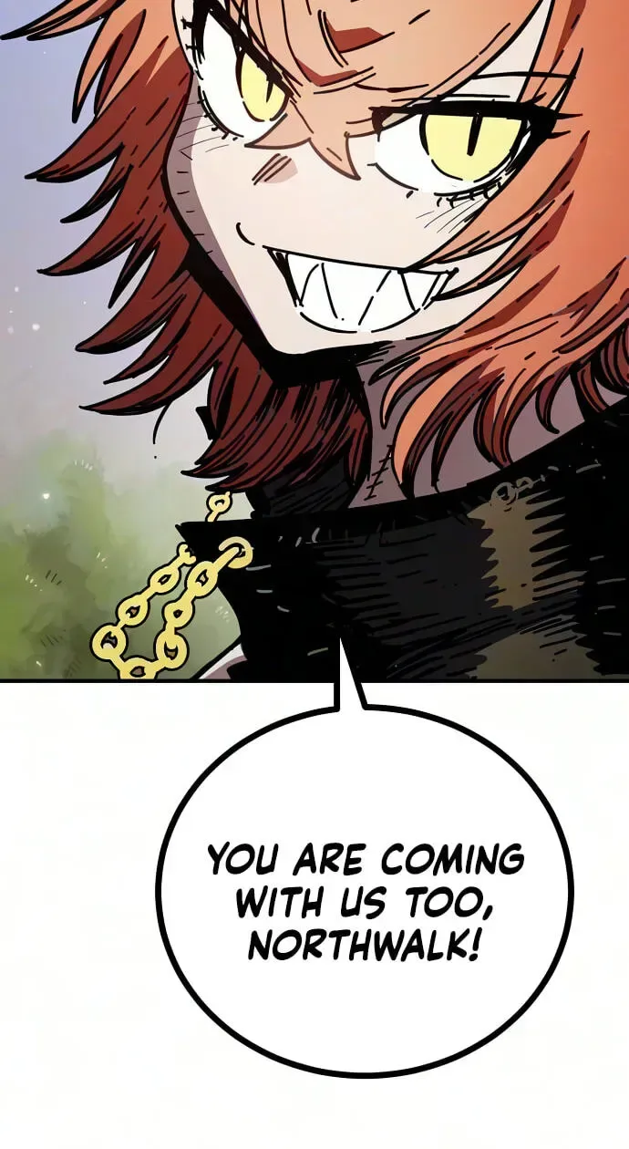Player Chapter 263 page 74