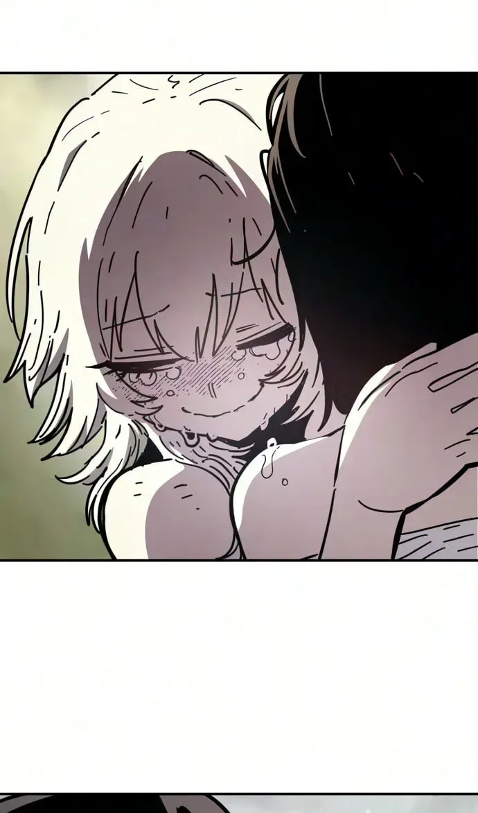 Player Chapter 263 page 60
