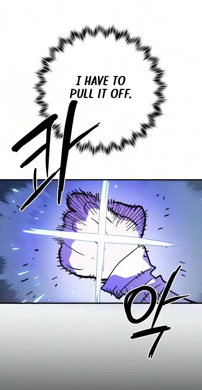 Player Chapter 263 page 6
