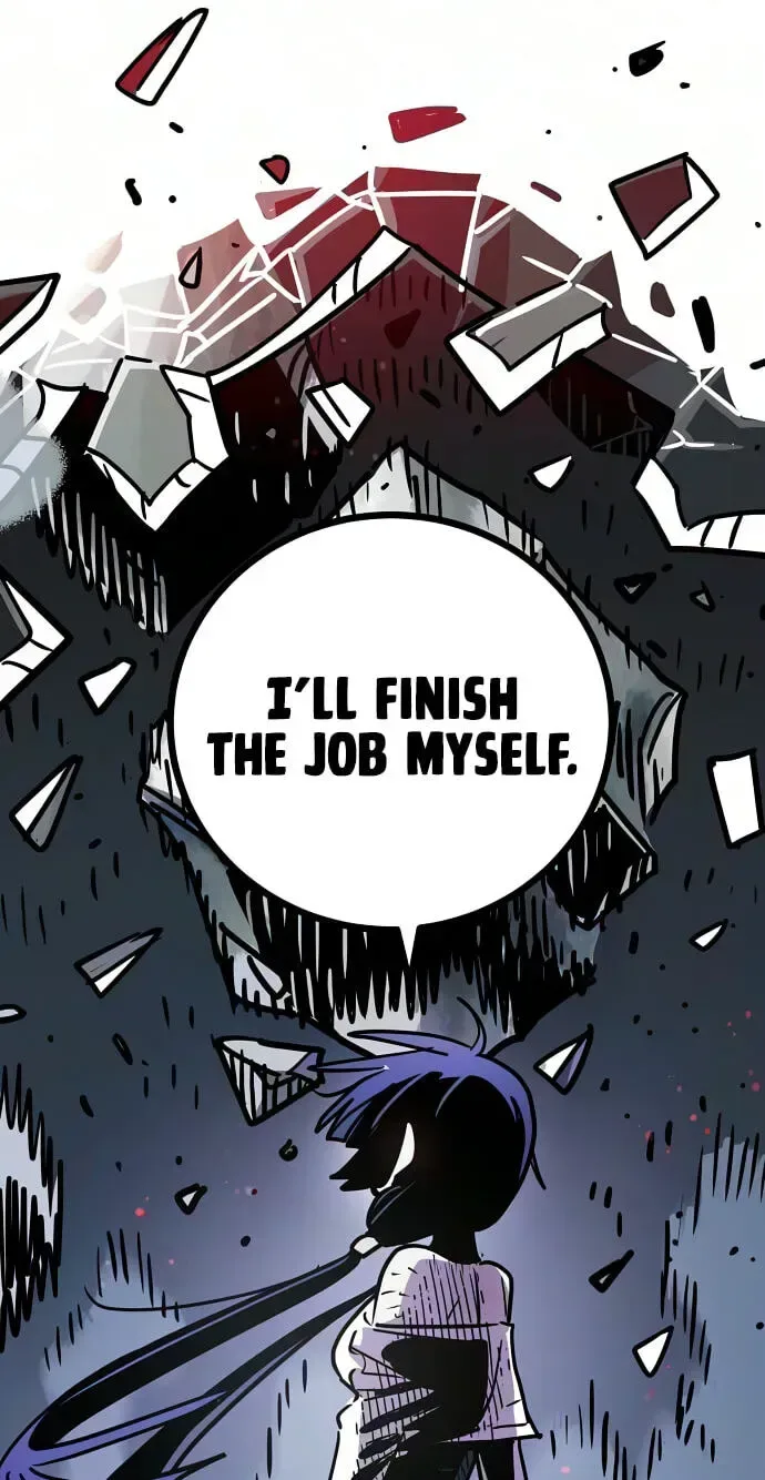 Player Chapter 263 page 2