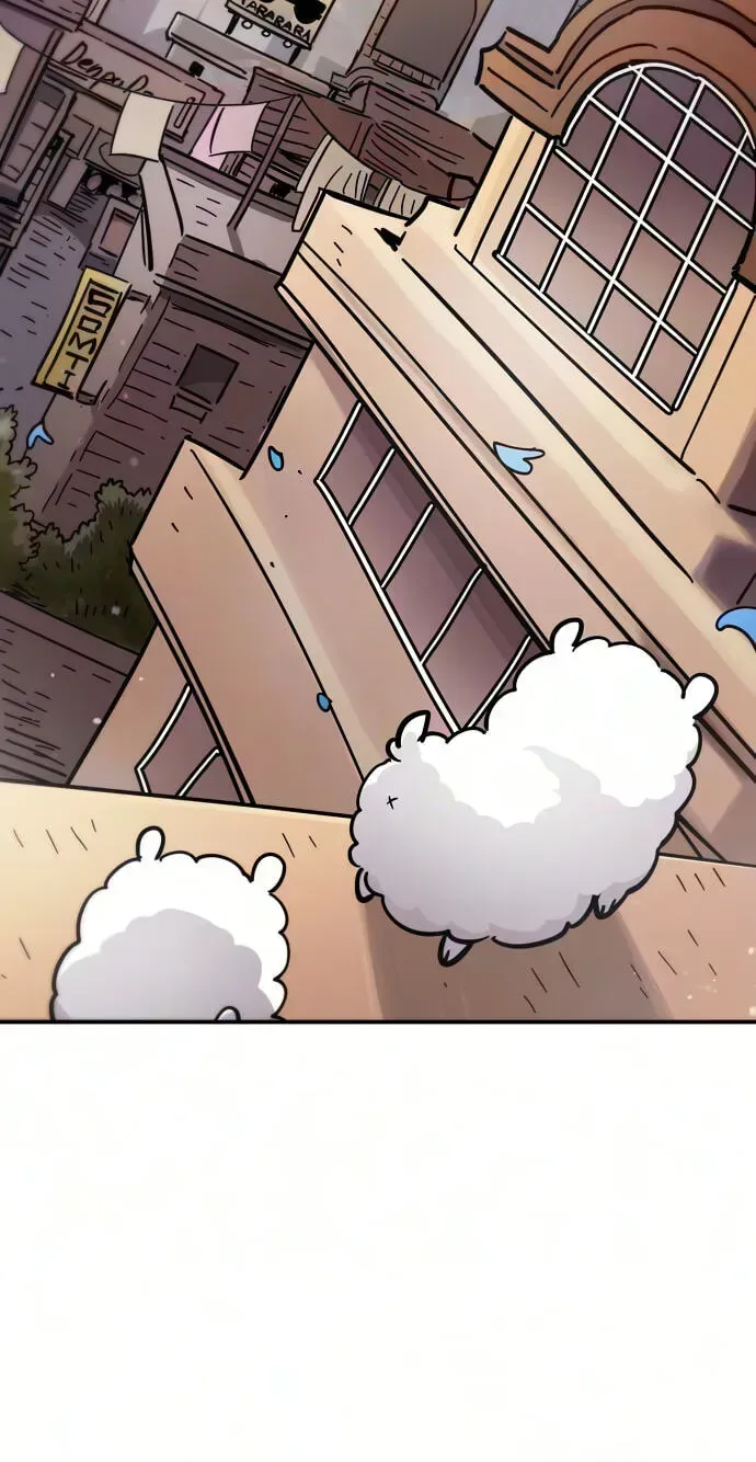 Player Chapter 263 page 86