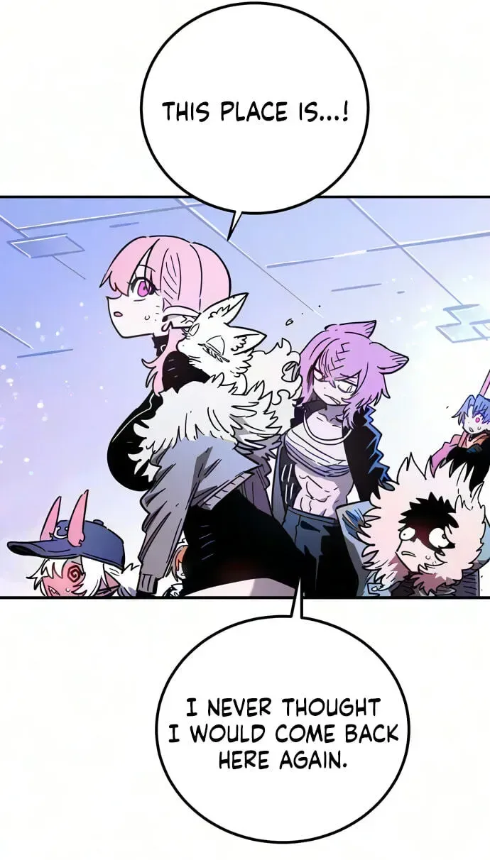Player Chapter 263 page 37