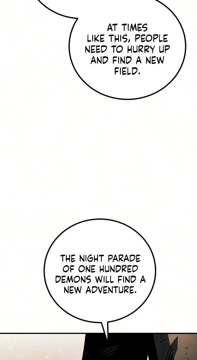 Player Chapter 263 page 72