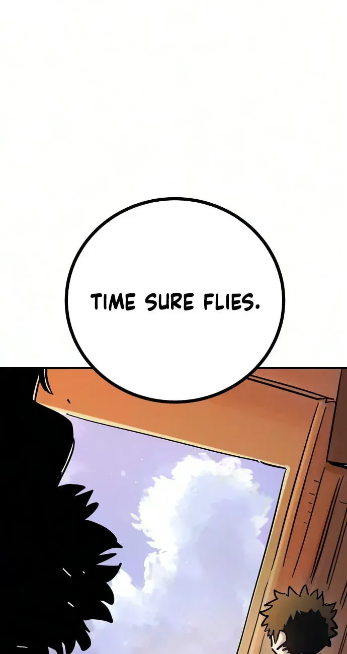 Player Chapter 263 page 90
