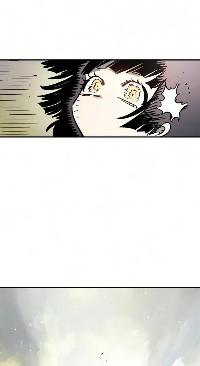 Player Chapter 263 page 58
