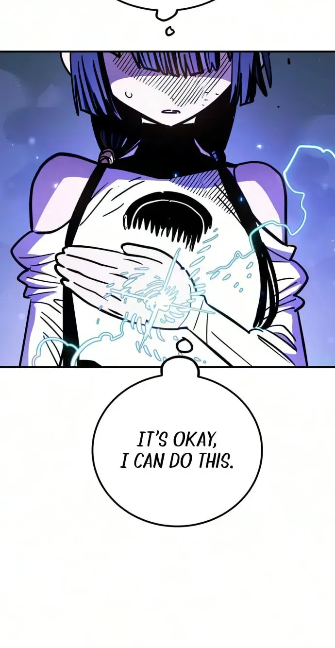 Player Chapter 263 page 5