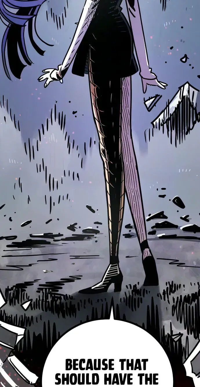 Player Chapter 263 page 3