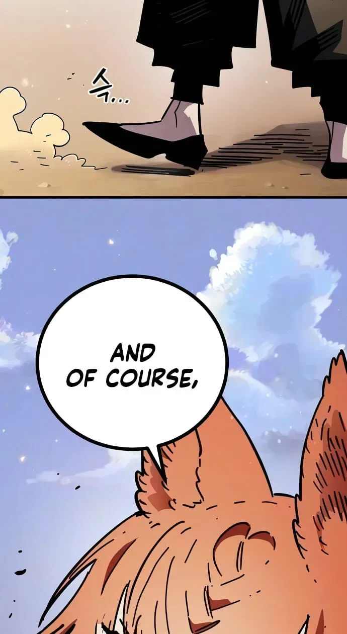 Player Chapter 263 page 73