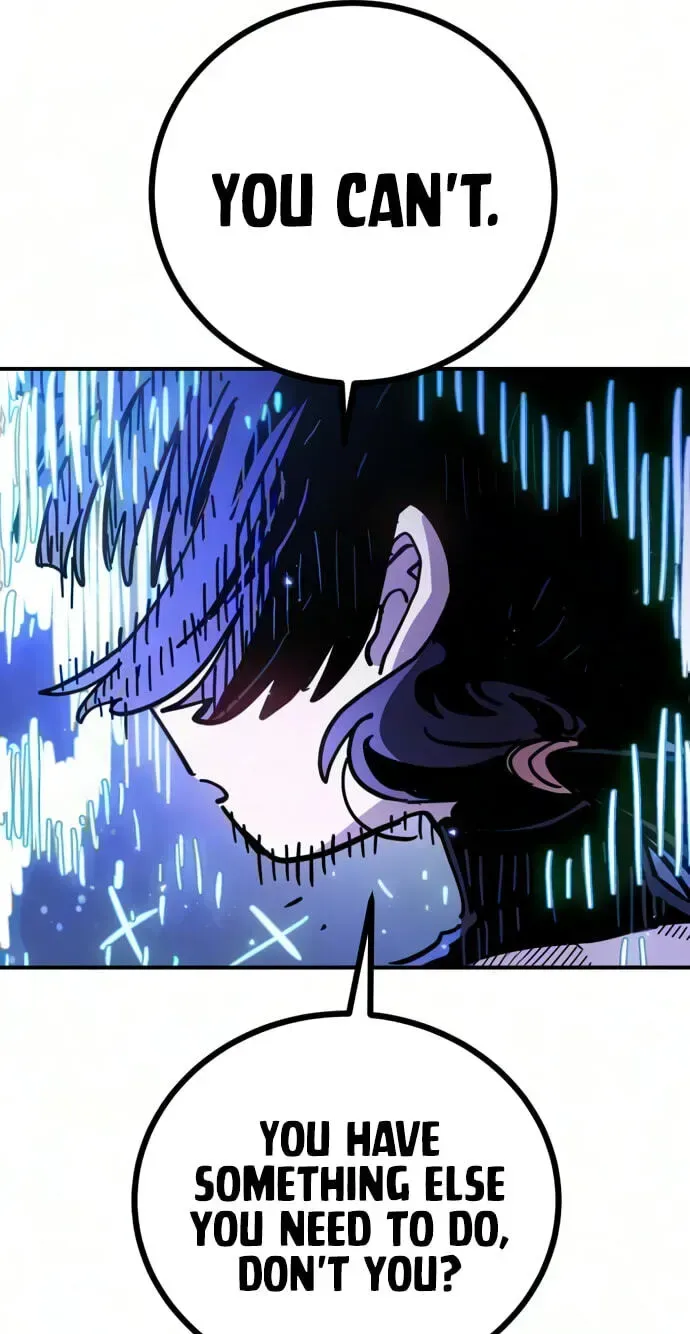 Player Chapter 263 page 13