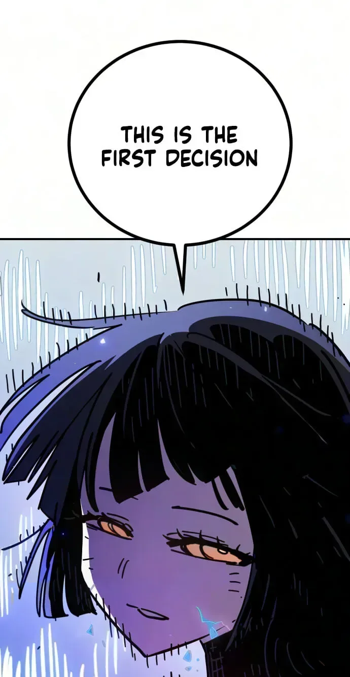 Player Chapter 263 page 17